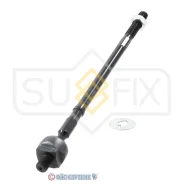 ������� ���� | ����� ����/��� | SD1137 SD1137 ����