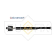���� ������� | ����� ����/��� | SD1164 SD1164 ����