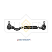 ���� ������� � ����� � ������������ | ����� ����/��� | SD1177 SD1177 ����