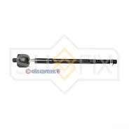 ���� ������� | ����� ����/��� | SD1202 SD1202 ����