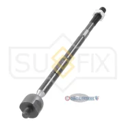���� ������� | ����� ����/��� | SD1207 SD1207 ����