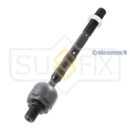 ���� ������� | ����� ����/��� | SD1209 SD1209 ����