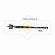 ���� ������� | ����� ����/��� | SD1217 SD1217 ����