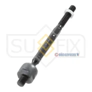 ���� ������� | ����� ����/��� | SD1229 SD1229 ����