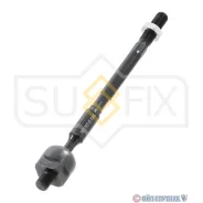 ���� ������� | ����� ����/��� | SD1242 SD1242 ����