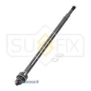 ���� ������� | ����� ����/��� | SD1265 SD1265 ����