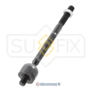 ���� ������� | ����� ����/��� | SD1276 SD1276 ����