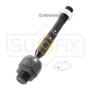 ���� ������� | ����� ����/��� | SD1281 SD1281 ����