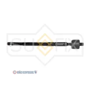 ���� ������� | ����� ����/��� | SD1292 SD1292 ����
