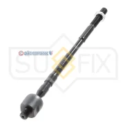 ������� ���� | ����� ����/��� | SD1321 SD1321 ����