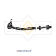 ���� ������� � ����� � ������������ | ����� ���� | SD1346 SD1346 ����