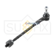 ���� ������� � ����� � ������������ | ����� ��� | SD1355 SD1355 ����