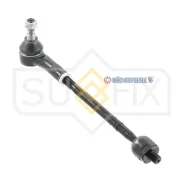 ���� ������� � ����� � ������������ | ����� ���� | SD1356 SD1356 ����
