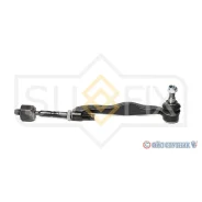 ���� ������� � ����� � ������������ | ����� ��� | SD1357 SD1357 ����
