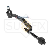 ���� ������� � ����� � ������������ LCV | ����� ���� | SD1358 SD1358 ����