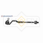 ���� ������� � ����� � ������������ | ����� ����/��� | SD1408 SD1408 ����