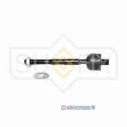 ���� ������� | ����� ����/��� | SD1413 SD1413 ����