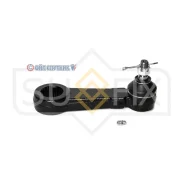 ����� ������� | ����� | SD5002 SD5002 ����