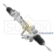 ����� ������� (�������. � �������� ������ ��� ������������) LADA Largus SDR1009 SDR1009 ����