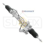 ����� ������� (�������. � �������� ������ ��� ������������) LADA XRAY SDR1010 SDR1010 ����