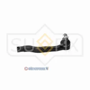 ���������� ������� ���� | ����� ���� | SE1014 SE1014 ����