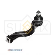 ���������� ������� ���� | ����� ���� | SE1034 SE1034 ����