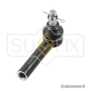 ���������� ������� ���� | ����� ����/��� | SE1035 SE1035 ����