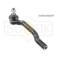���������� ������� ���� | ����� ��� | SE1036 SE1036 ����