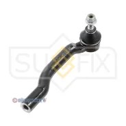 ���������� ������� ���� | ����� ���� | SE1037 SE1037 ����