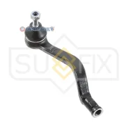 ���������� ������� ���� | ����� ��� | LADA Largus/XRAY SE1043 SE1043 ����
