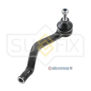 ���������� ������� ���� | ����� ���� | LADA Largus/XRAY SE1044 SE1044 ����