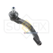 ���������� ������� ���� | ����� ��� | SE1067 SE1067 ����