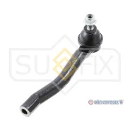���������� ������� ���� | ����� ��� | SE1077 SE1077 ����