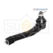���������� ������� ���� | ����� ��� | SE1086 SE1086 ����