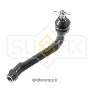 ���������� ������� ���� | ����� ��� | SE1090 SE1090 ����