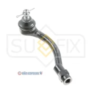 ���������� ������� ���� | ����� ��� | SE1092 SE1092 ����