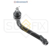 ���������� ������� ���� | ����� ���� | SE1091 SE1091 ����