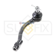 ���������� ������� ���� | ����� ���� | SE1093 SE1093 ����
