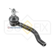 ���������� ������� ���� | ����� ���� | SE1095 SE1095 ����