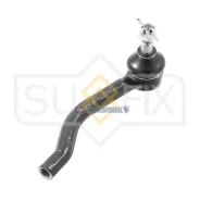 ���������� ������� ���� | ����� ��� | SE1094 SE1094 ����