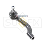 ���������� ������� ���� | ����� ��� | SE1096 SE1096 ����