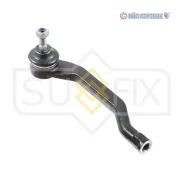 ���������� ������� ���� | ����� ��� | SE1098 SE1098 ����