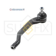 ���������� ������� ���� | ����� ���� | SE1099 SE1099 ����