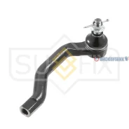 ���������� ������� ���� | ����� ���� | SE1101 SE1101 ����