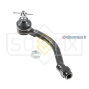 ���������� ������� ���� | ����� ��� | SE1103 SE1103 ����