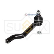 ���������� ������� ���� | ����� ��� | SE1105 SE1105 ����