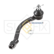 ���������� ������� ���� | ����� ���� | SE1104 SE1104 ����