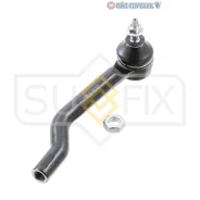 ���������� ������� ���� | ����� ���� | SE1106 SE1106 ����