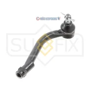 ���������� ������� ���� | ����� ���� | SE1109 SE1109 ����