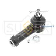 ���������� ������� ���� | ����/��� | SE1169 SE1169 ����